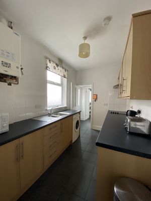 Photo 12- click for photo gallery